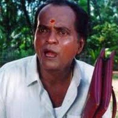 Pappu Suren Net Worth 2024: Money, Salary, Bio .
